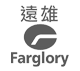 遠雄企業團 Farglory group