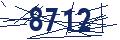 驗證碼