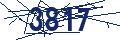 驗證碼
