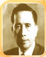 李梅樹