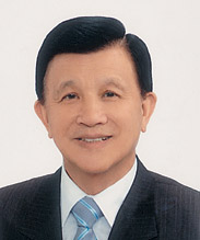 李文德